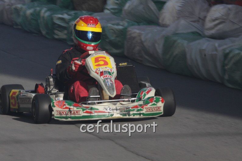 121014 kart 188_tn.jpg